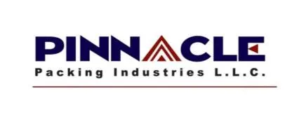 PINNACLE Packing Industries L.L.C