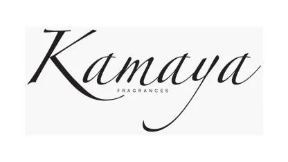 KAMAYA FRAGRANCES — UAE trademark in Class 4