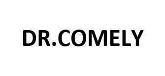 DR.COMELY