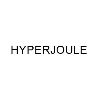 HYPERJOULE
