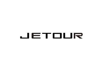 JETOUR