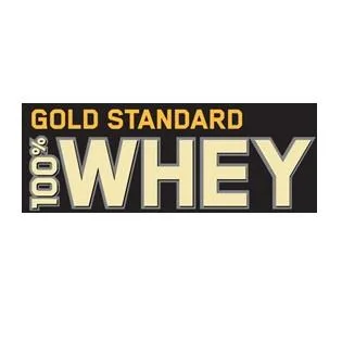 GOLD STANDARD WHEY 100% — UAE trademark in Class 5
