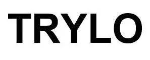 TRYLO