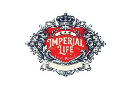 IMPERIAL LIFE امبلاير لايف