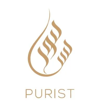 PURIST سورس