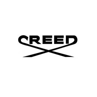 CREED