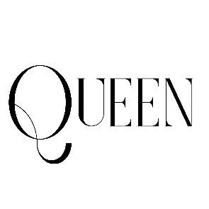 QUEEN