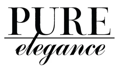 PURE, Elegance — UAE trademark in Class 3