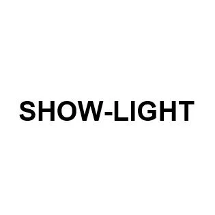 SHOW- LIGHT