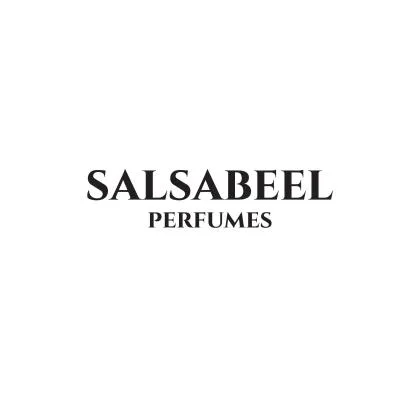 SALSABEEL PERFUMES
