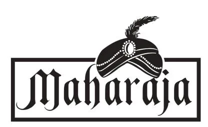 MAHARAIA