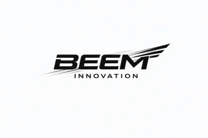 BEEM INNOVATION — UAE trademark in Class 7