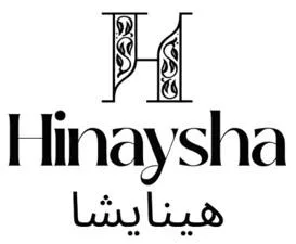 H Hinaysha هينايشا