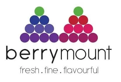 berry mount