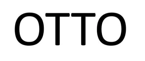 OTTO