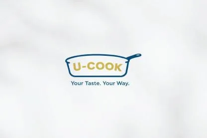 U COOK — UAE trademark in Class 43