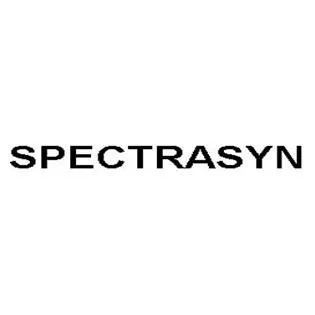 SPECTRASYN