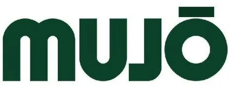 Logo mark No. 1888086 — UAE trademark, Class 5, No. 1888086