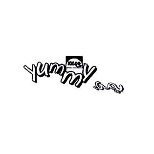 يميYummy IGLOO