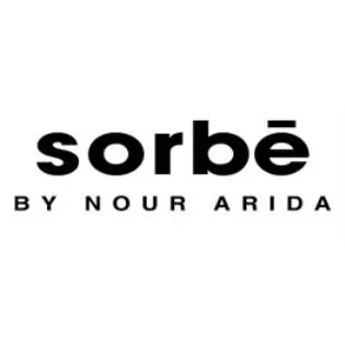 Sorbé BY NOUR ARIDA
