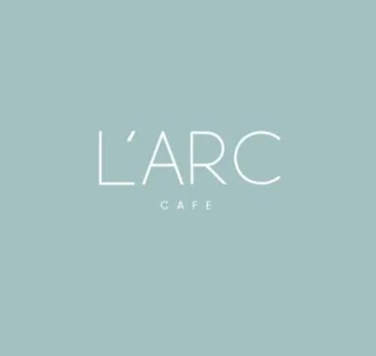 LARC CAFE