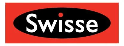 SWISSE