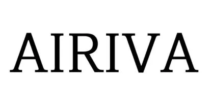 AIRIVA