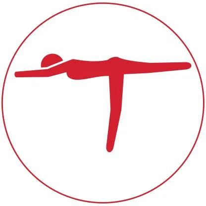 TRUECARE FITNESS