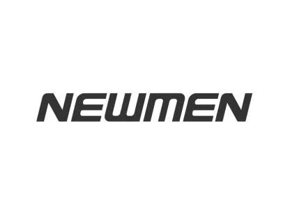 NEWMEN