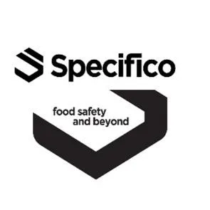 Specifico food safety and beyond