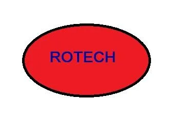 ROTECH
