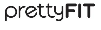prettyFIT