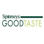 Spinneys GOODTASTE