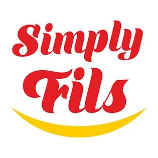 Simply Fils — UAE trademark in Class 5