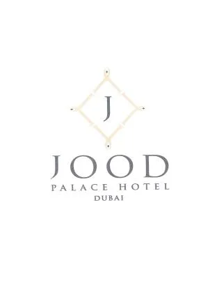 JOOD PALACE HOTEL DUBAI — UAE trademark in Class 43
