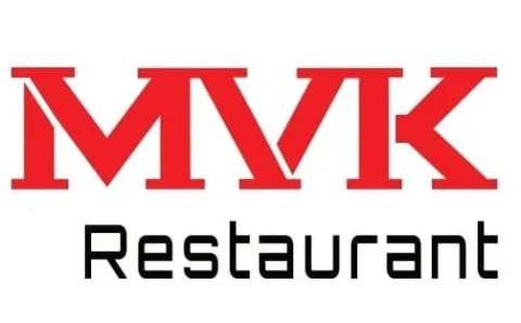 MVK Restaurant