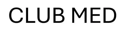 CLUB MED — UAE trademark in Class 44