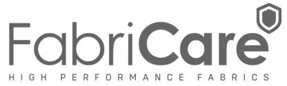 FabriCare HIGH PERFOMANCE FABRICS — UAE trademark in Class 35