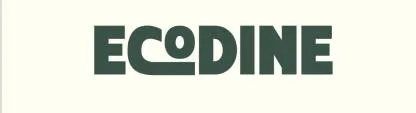 ECODINE