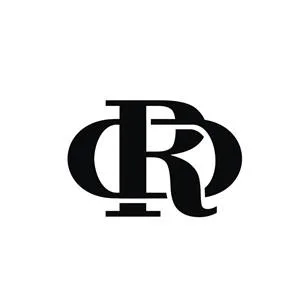 OR — UAE trademark, Class 3, No. 467442