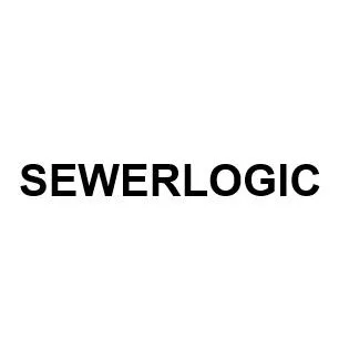 SEWERLOGIC