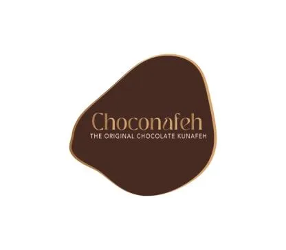 ChoconafehTHE ORIGINAL CHOCOLATE KUNAFEH — UAE trademark in Class 30