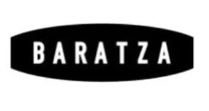 BARATZA