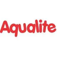 AQUALITE