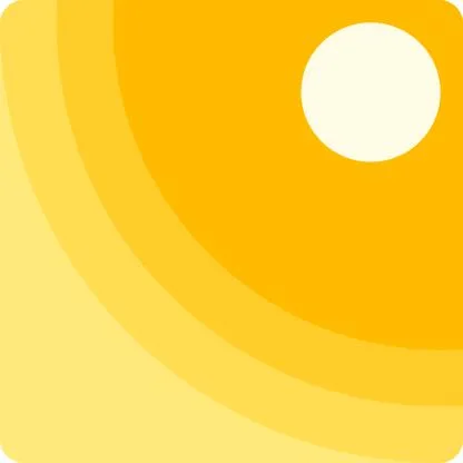 رسم — UAE trademark, Class 42, No. 381189