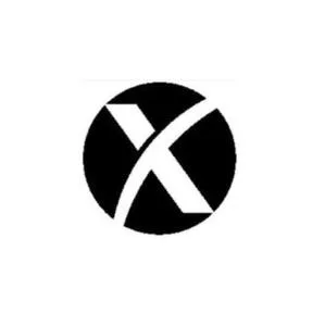 شعار — UAE trademark, Class 42, No. 489944