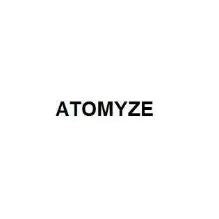 ATOMYZE