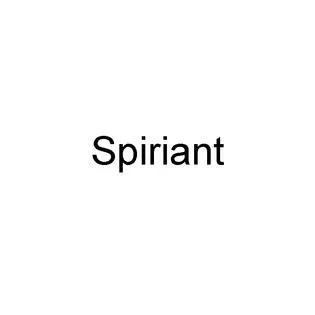 spiriant