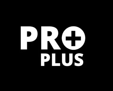 PRO PLUS