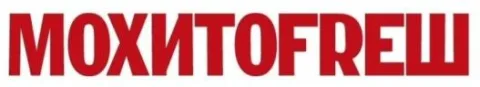 Logo mark No. 1756555 — UAE trademark, Class 29, No. 1756555